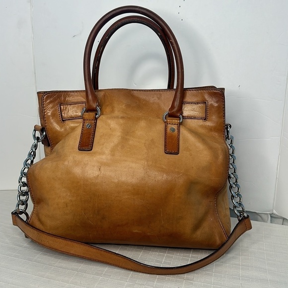 Michael Michael Kors Hamilton N/S - Picture 3 of 9